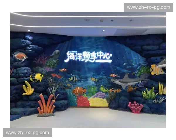 在线观看冲浪平台——畅享极致海洋体验 在线观看冲浪平台——畅享极致海洋体验