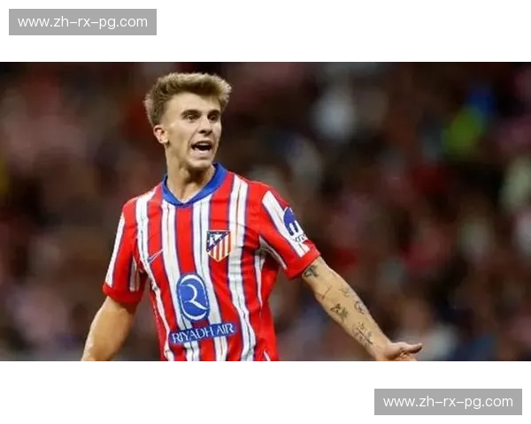 前瞻马竞 前瞻马竞