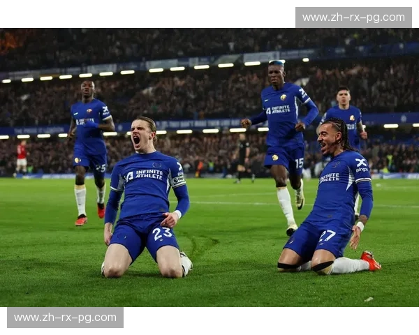 蓝军铁血碰撞德意志战车:切尔西VS拜仁,一段关于奇迹与救赎的欧冠史诗 蓝军铁血碰撞德意志战车:切尔西VS拜仁,一段关于奇迹与救赎的欧冠史诗