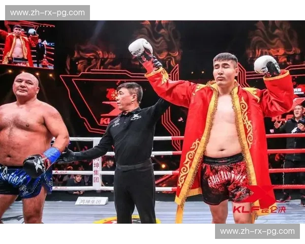 钢与铁的低鸣:阿斯哈提vs加诺楠,一场关于重炮与意志的巅峰博弈 钢与铁的低鸣:阿斯哈提vs加诺楠,一场关于重炮与意志的巅峰博弈