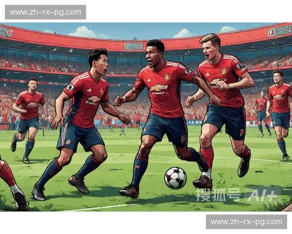 酋长球场上的红蓝对决:阿森纳与曼联,英超永恒的经典与荣耀之争 酋长球场上的红蓝对决:阿森纳与曼联,英超永恒的经典与荣耀之争